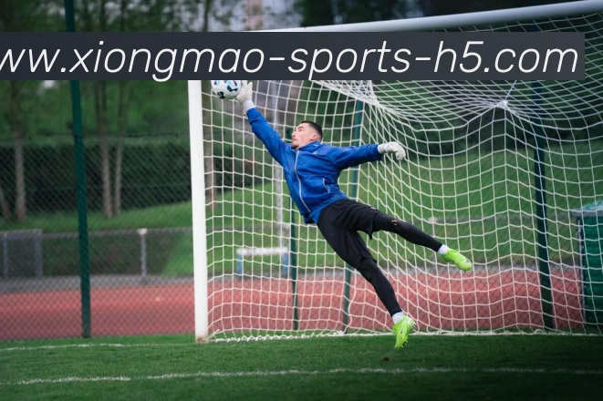 熊猫体育APP 高清赛事图