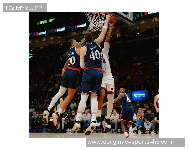 快船遭遇五连败创联盟最长纪录接下来对阵鹰狼火和灰熊能否止跌