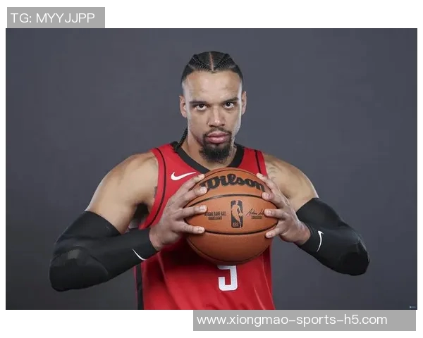 狄龙强调小哈达威在掘金胜利中的重要性需严格遵循球探报告 狄龙强调小哈达威在掘金胜利中的重要性需严格遵循球探报告