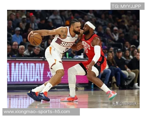 阿门对位球员表现不佳布克库里失误频繁乔治零分尴尬局面 阿门对位球员表现不佳布克库里失误频繁乔治零分尴尬局面