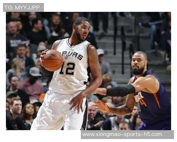 防守策略:限制马刺在肘区和低位的接球机会确保胜利 防守策略:限制马刺在肘区和低位的接球机会确保胜利