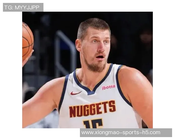 约基奇全能表现难掩遗憾22投12中三分五中二空砍29分7篮板14助攻3抢断