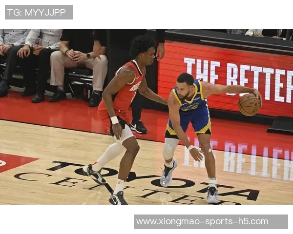 米切尔状态低迷半场仅得5分球队陷入困境需寻求突破