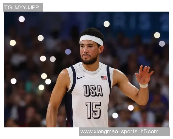 布克全能表现助力球队胜利16投10中罚球9中11贡献30分9篮板5助攻2抢断正负值高达21