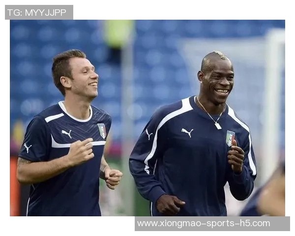 卡萨诺直言莱奥自视过高认为其薪资与表现不符