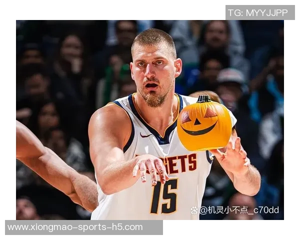 戈登揭幕战上半场狂轰7记三分创历史新纪录超越普尔与塔图姆