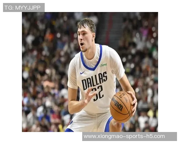 曾令旭谈独行侠潜力与顶级球员培养秘诀分析 曾令旭谈独行侠潜力与顶级球员培养秘诀分析