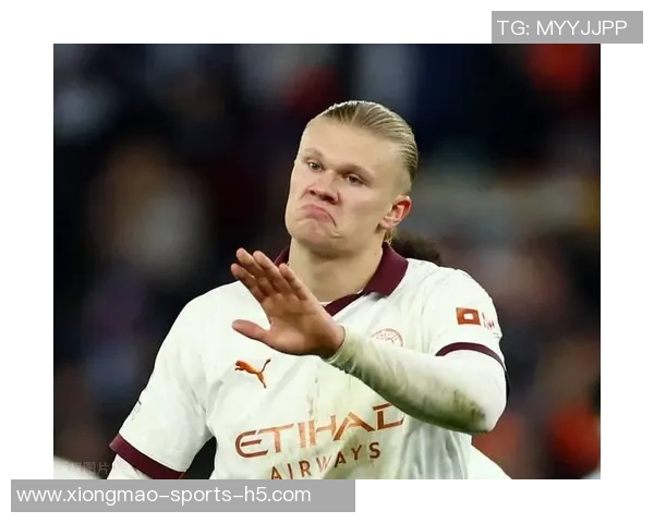 德布劳内谈伤后恢复进展表示满意不想过于苛求自己