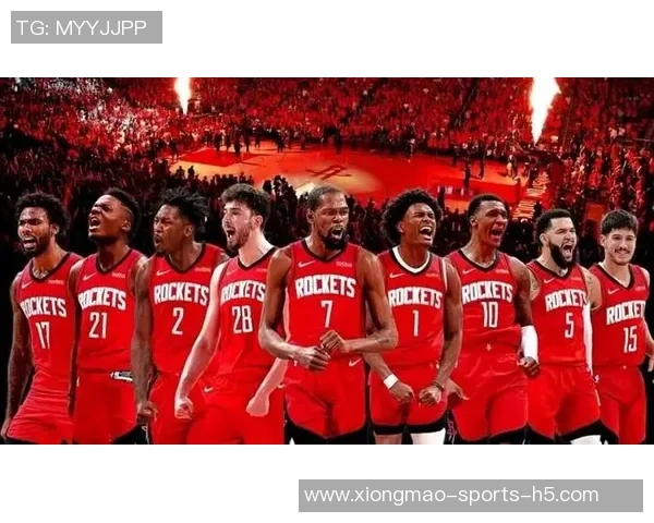 火箭遭逆转20分优势化为乌有申京缺阵揭示球队短板与谢泼德定位思考