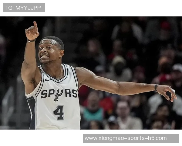 福克斯强调只要进入NBA决赛就有机会夺冠的历史真理