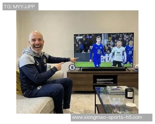 葡体主帅反击穆里尼奥言论称不关注F1赛事 葡体主帅反击穆里尼奥言论称不关注F1赛事