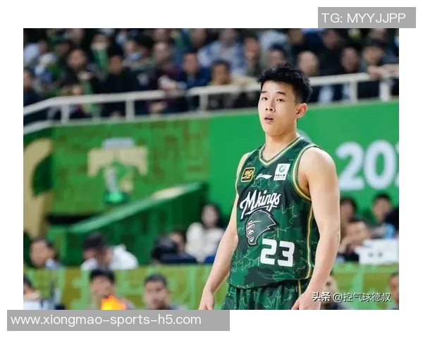 俄勒冈主场热情洋溢林葳球迷与同曦球迷齐聚一堂