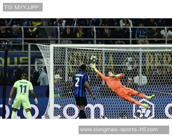 加布里埃尔与拉亚联手创造英超零封记录各自领跑中卫和门将榜单 加布里埃尔与拉亚联手创造英超零封记录各自领跑中卫和门将榜单