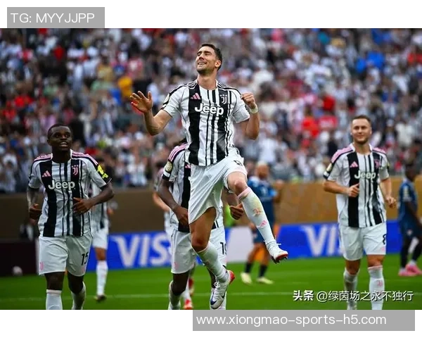 尤文图斯冬窗引援施拉格需花费1000万欧夏窗或考虑免签策略