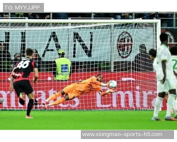 意媒批评米兰对萨索洛裁判表现不佳称其执法经验不足 意媒批评米兰对萨索洛裁判表现不佳称其执法经验不足