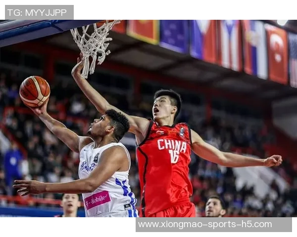 无力回天！墨菲13中6拿到全队最高20分外加8板4断罚球6中6