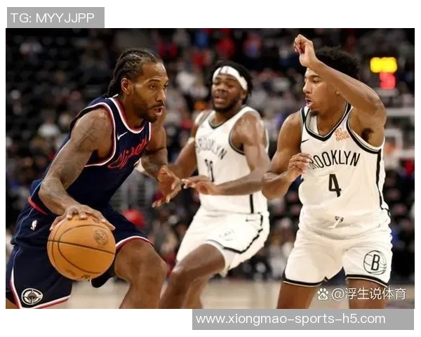 活塞全场统治力爆发三节狂胜篮网44分最终以53分大胜对手