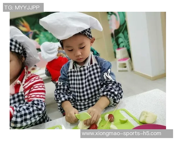 米奇谈文班先发问题强调需从球队最佳利益出发进行抉择