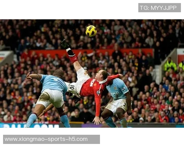 英超中卫搭档场均失球统计费迪南德维迪奇领衔红军组合表现不俗