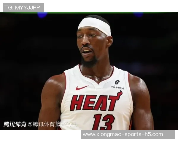 阿德巴约称斯波为疯子并强调第三节表现需改进 阿德巴约称斯波为疯子并强调第三节表现需改进