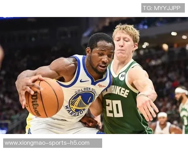 NBA赛事回顾魔术遭黄蜂逆袭勇士战胜雄鹿雷霆轻松击败奇才马刺压制热火