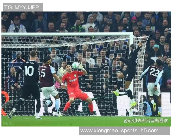 佩莱格里尼补射破门被判越位无效VAR介入引发争议与讨论 佩莱格里尼补射破门被判越位无效VAR介入引发争议与讨论