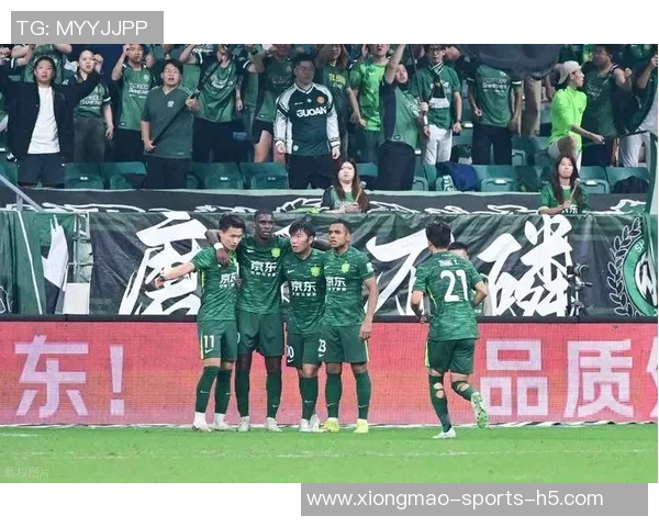 国安俱乐部祝福拉米罗先生未来工作生活顺利展望新篇章 国安俱乐部祝福拉米罗先生未来工作生活顺利展望新篇章