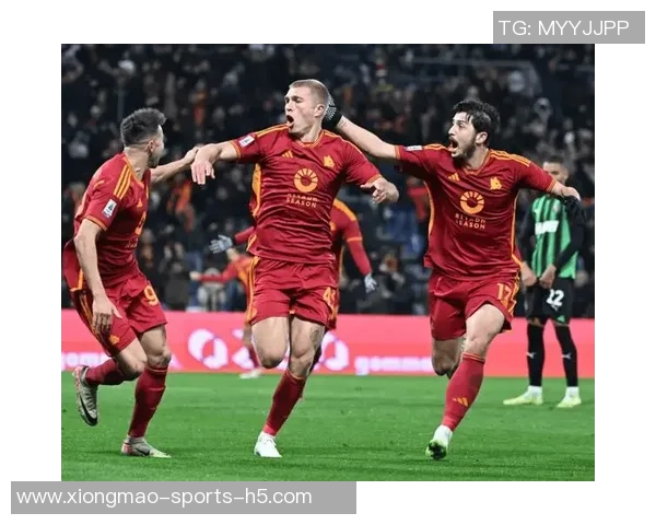 意甲最新动态罗马暂时领先米兰德比大战即将上演 意甲最新动态罗马暂时领先米兰德比大战即将上演