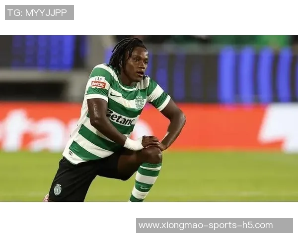 昆达因脚踝伤势将缺席两个月明夏有望加盟切尔西