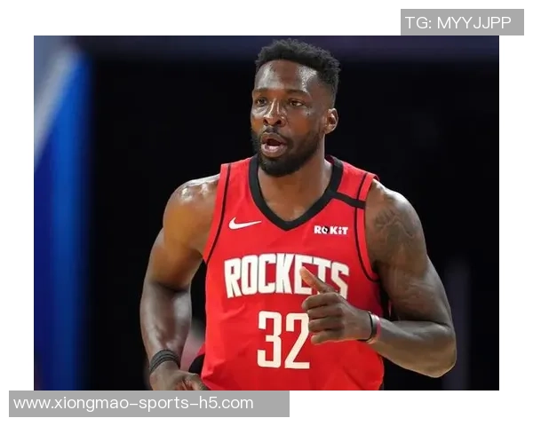 杰夫格林回忆杜兰特新秀时代的真实面貌与自然风格 杰夫格林回忆杜兰特新秀时代的真实面貌与自然风格