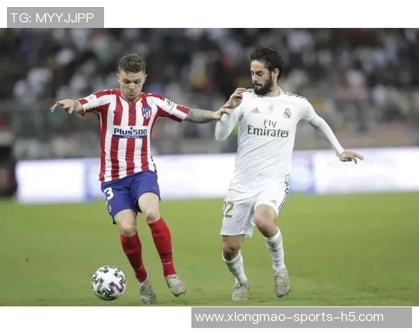 罗马加大对拉斯帕多里报价与马竞接近达成交易协议 罗马加大对拉斯帕多里报价与马竞接近达成交易协议