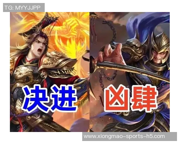 雷霆独领风骚文班坦言尚未达到与雷马抗衡的层次 雷霆独领风骚文班坦言尚未达到与雷马抗衡的层次