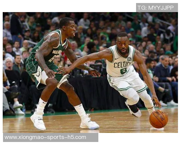 三巨头相继离开联盟却迎来新生崛起成为笑柄的背后真相 三巨头相继离开联盟却迎来新生崛起成为笑柄的背后真相